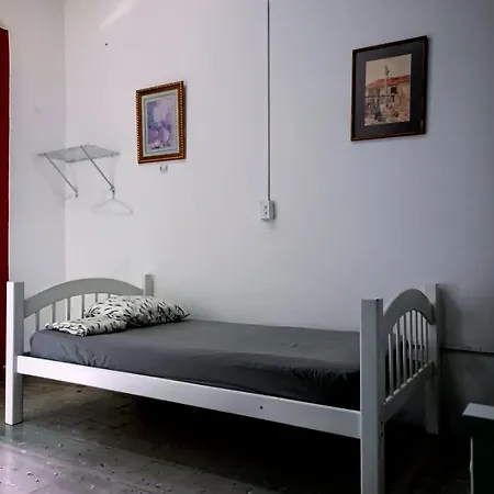 Las Catalinas Anton Panama Room photo