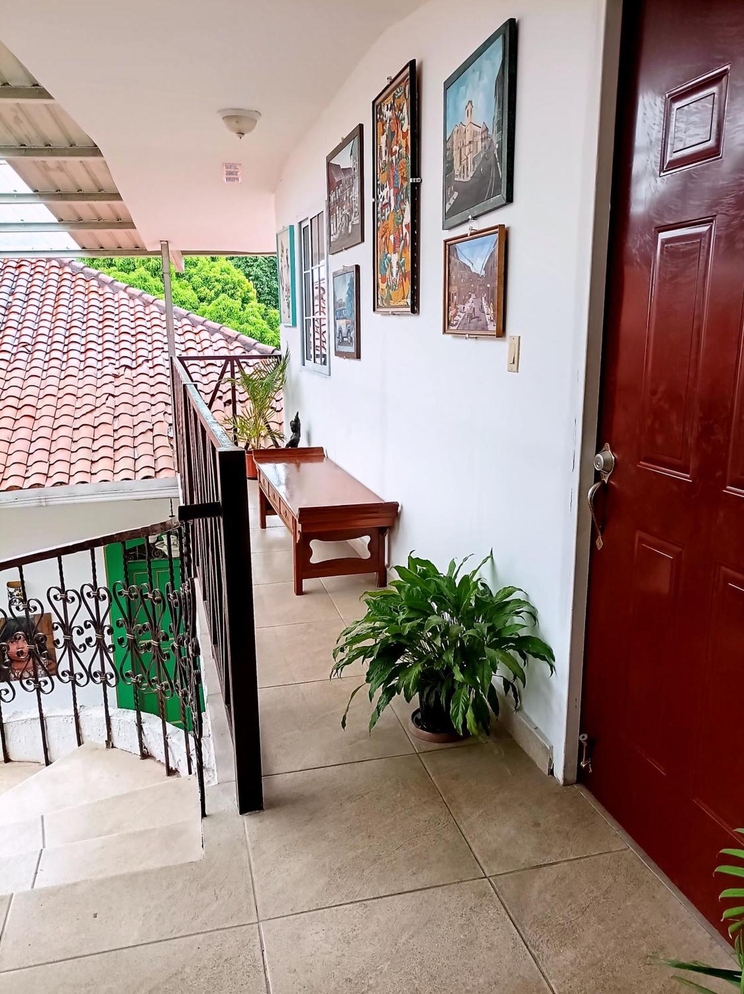 Inn Catalinas Panama