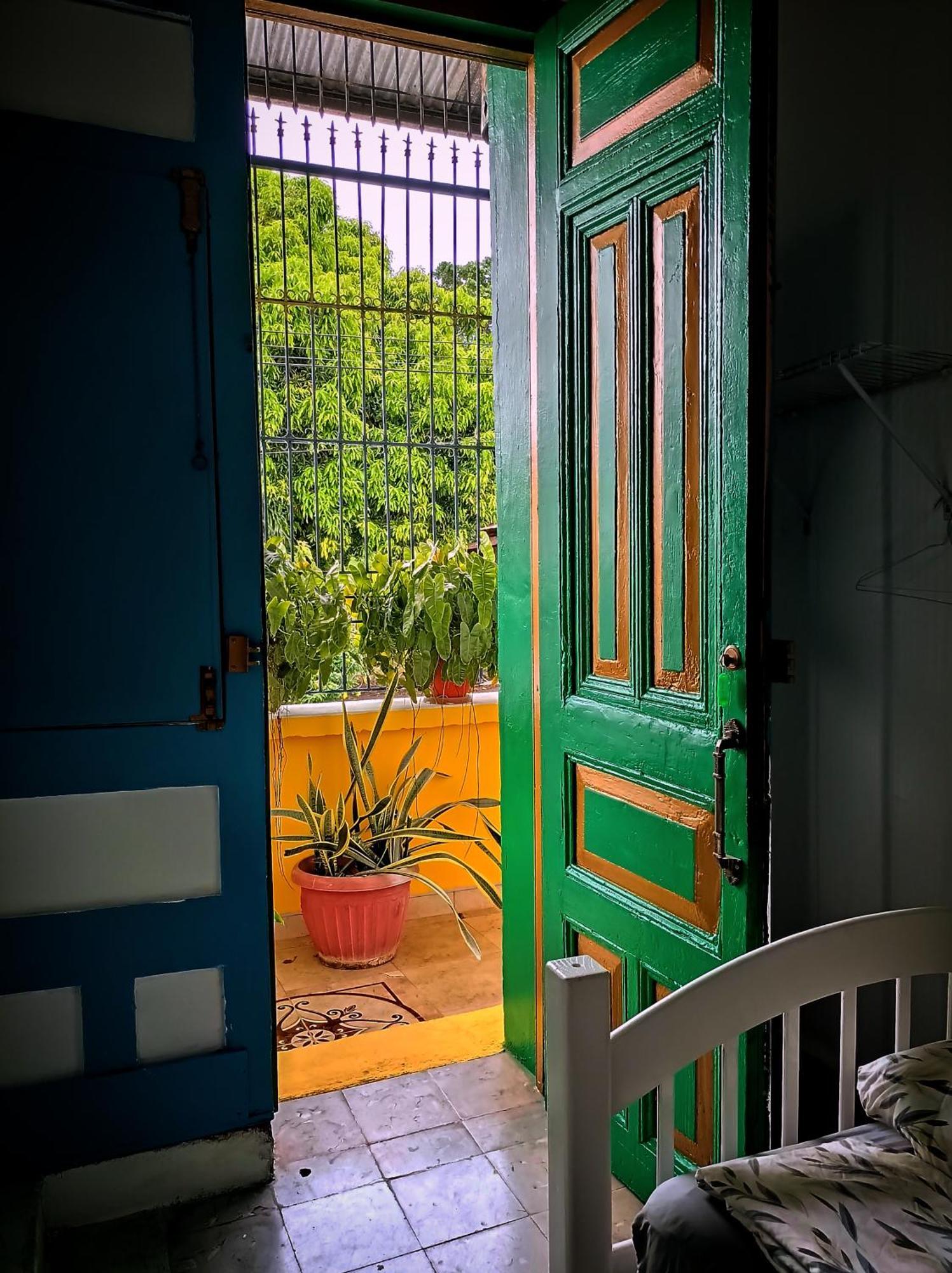 Inn Catalinas Panama