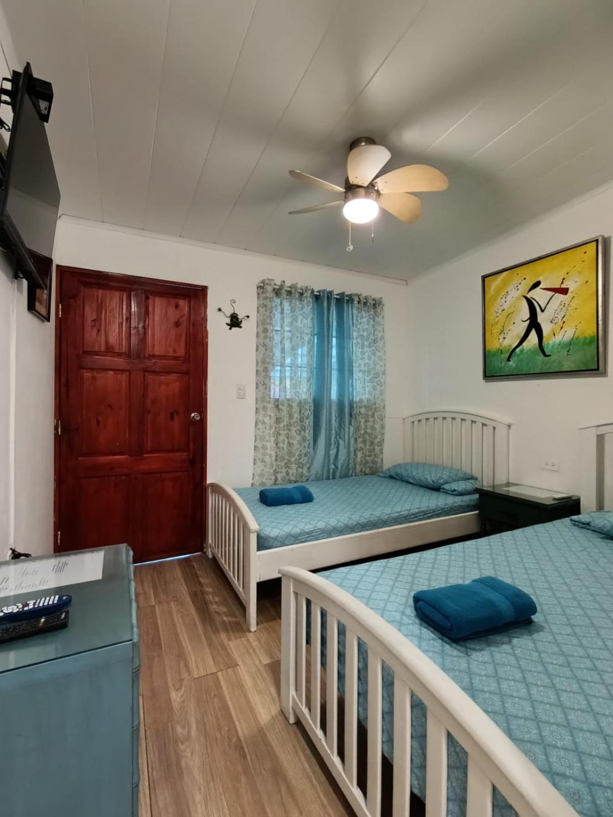 Inn Catalinas Panama