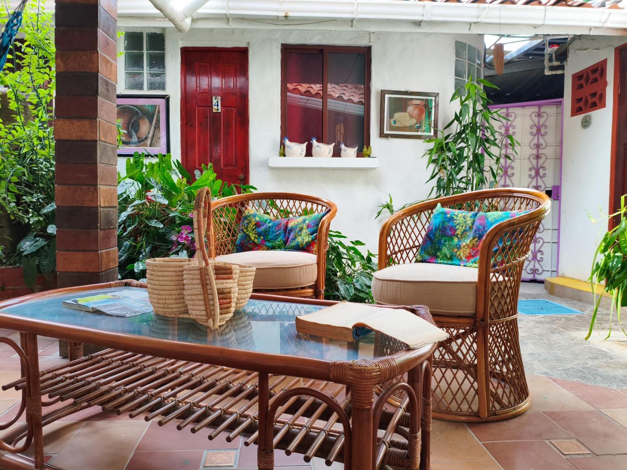 Inn Catalinas Panama
