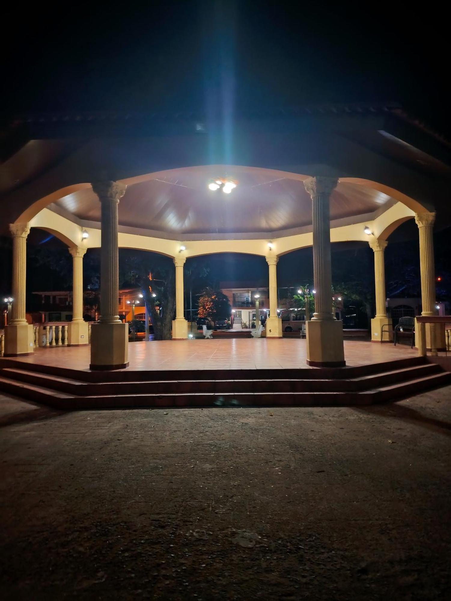 Inn Catalinas Panama